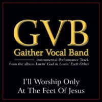 gaither vocal band tracks archives