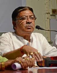 The names (and occasionally also some characteristics). Somen Mitra West Bengal Congress President Passes Away Frontline