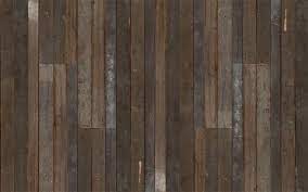 44 wood look wallpaper canada on