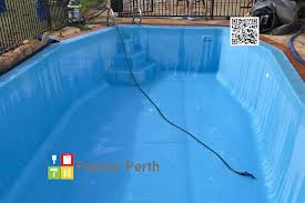 swimming pool painting and coatings
