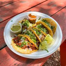 the 11 best tacos in austin a foo s