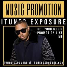 We know that getting yourself into the music world is hard. Free Music Promotion Sites Worldwide Tweets