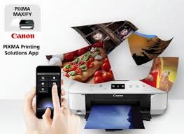 The canon pixma ip2700 printer model is an excellent choice with the ability to produce outstanding quality. Pixma Printing Solutions App Download Ios Android