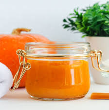 Best homemade face mask recipes. The Best Diy Pumpkin Face Mask Recipe For Glowing Skin