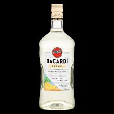 bacardi limon rum 1 75 l similar