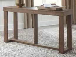 Furniture Cariton Sofa Table