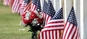 Memorial day is a somber occasion for remembering the fallen. Question And Answser Triviasharp Trivia Website Online Trivia Quizzes Games
