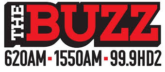 buzz sports radio wralsportsfan com