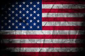 american flag wallpaper images free
