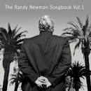 The Randy Newman Songbook, Vol. 1