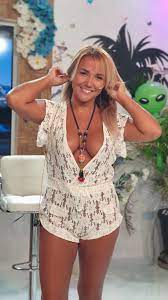 Miami TV on X: #JennyLive #now #jennyscordamaglia t.co58338Qbebn   X
