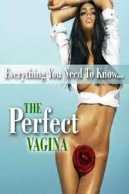 The Perfect Vagina (TV Movie 2008) - IMDb