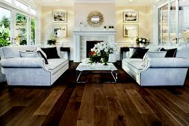 casabella flooring svb wood floors