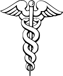 SVG > serpent doctor snake medicine - Free SVG Image & Icon. | SVG Silh