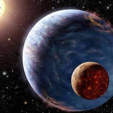 Der zentraler stern im sonnensystem ist natürlich die sonne. Die Acht Planeten Unseres Sonnensystems Wissen Swr Kindernetz