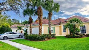 florida single family homes from low