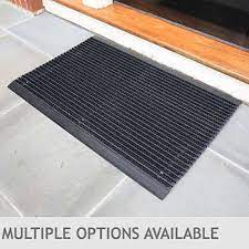 Made with the strongest grip, these floor tiles are slip resistant, preventing any falls. Garage Flooring Costco