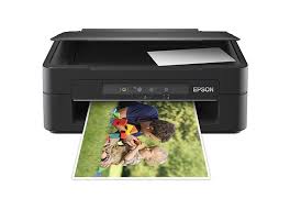 I can no longer print after installing the latest epson printer drivers. Drajvery Dlya Epson Expression Home Xp 100 Instrukciya