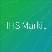 Ihs Markit Team The Org