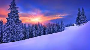 winter nature wallpaper 74 images