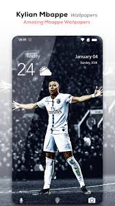 Please contact us if you want to publish a mbappe wallpaper on our site. Kylian Mbappe Wallpaper Hd For Android Apk Download
