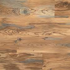 wood plank laminate flooring