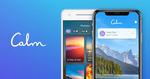 Apple's 2017 iphone app of the year and one of fast company's most innovative companies of 2020, calm boasts over 80 million downloads to date, averaging 100,000 new users. Calm Subscription Plans