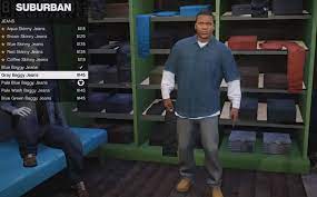 Gta 6 characters the gta 6 character is that segment for which we would like to show more attention. Gta 6 Wishlist 7 Things We Want From The Next Grand Theft Auto