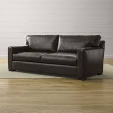 Best Leather Sofas You Can Buy