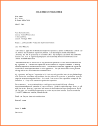 Download Example Unsolicited Application Letter For Teacher
