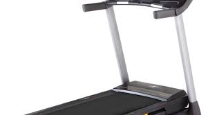 Nordictrack T6 5 Si Treadmill Review How Does It Compare