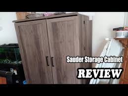 sauder homeplus collection storage