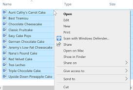 Make sure windows uses file explorer to open zip folders. Tech Savvy Tips And Tricks Working With Zip Files