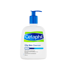 cetaphil gentle skin cleanser elder elite