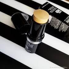 ultra hd stick foundation