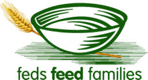 Usda Feds Feed Families 2019 Team Usda Update National