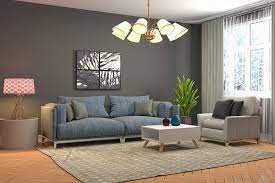 small living room decorating ideas