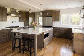 kitchen island design how to create a