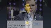 İlk bölüm yayınlanma tarihi 17 aralık 1989. The Simpsons Sessions 31 Episode 13 Bitcoin Frinkcoin 23 02 2020 Youtube