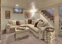 15 Basement Ceiling Ideas To Inspire