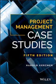 Project Management  Sample case study solved example     Professional Project Management Education   blogger