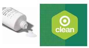 target debuts clean certified beauty