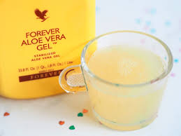 Aloe vera gel is a pure and natural extract which surprises us with lot of benefits in it. The Benefits Of Drinking Aloe Vera Gel The 30 Day Aloe Vera Gel Challenge