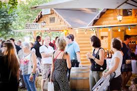 fête des vins de gaillac vins de gaillac