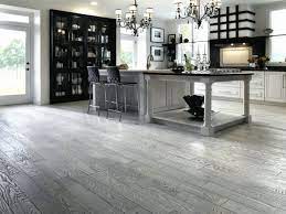 preverco hardwood flooring reviews of