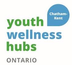 chatham kent youth wellness hubs ontario