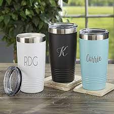 monogrammed gifts personalization mall