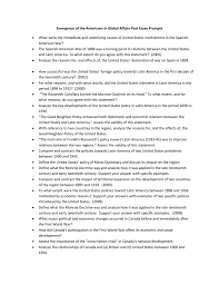 The Platt Amendment  Definition   Summary   Video   Lesson    