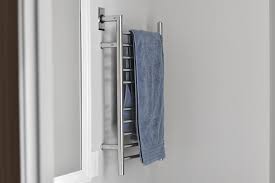 the best towel warmers of 2023