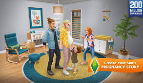 Get free full game for windows & mac. Download And Install The Sims Freeplay For Pc Windows Mac